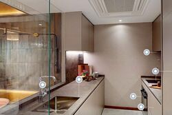 River Valley Road (D6), Condominium #627926881